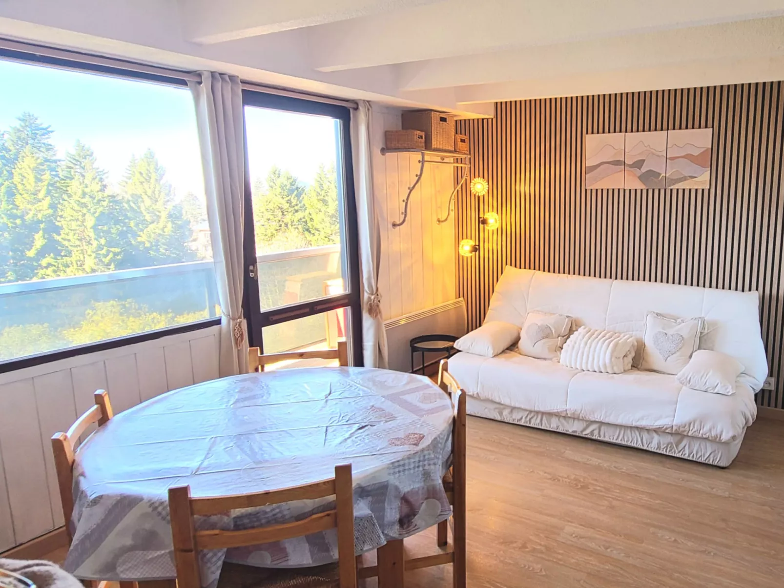 Le Vernon N 406 - ST5