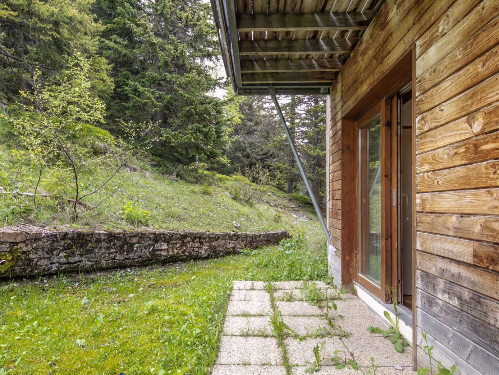 V du Bachat EPICEA B