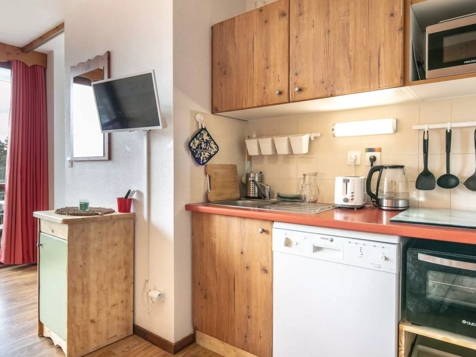 V du Bachat DROSERAS A