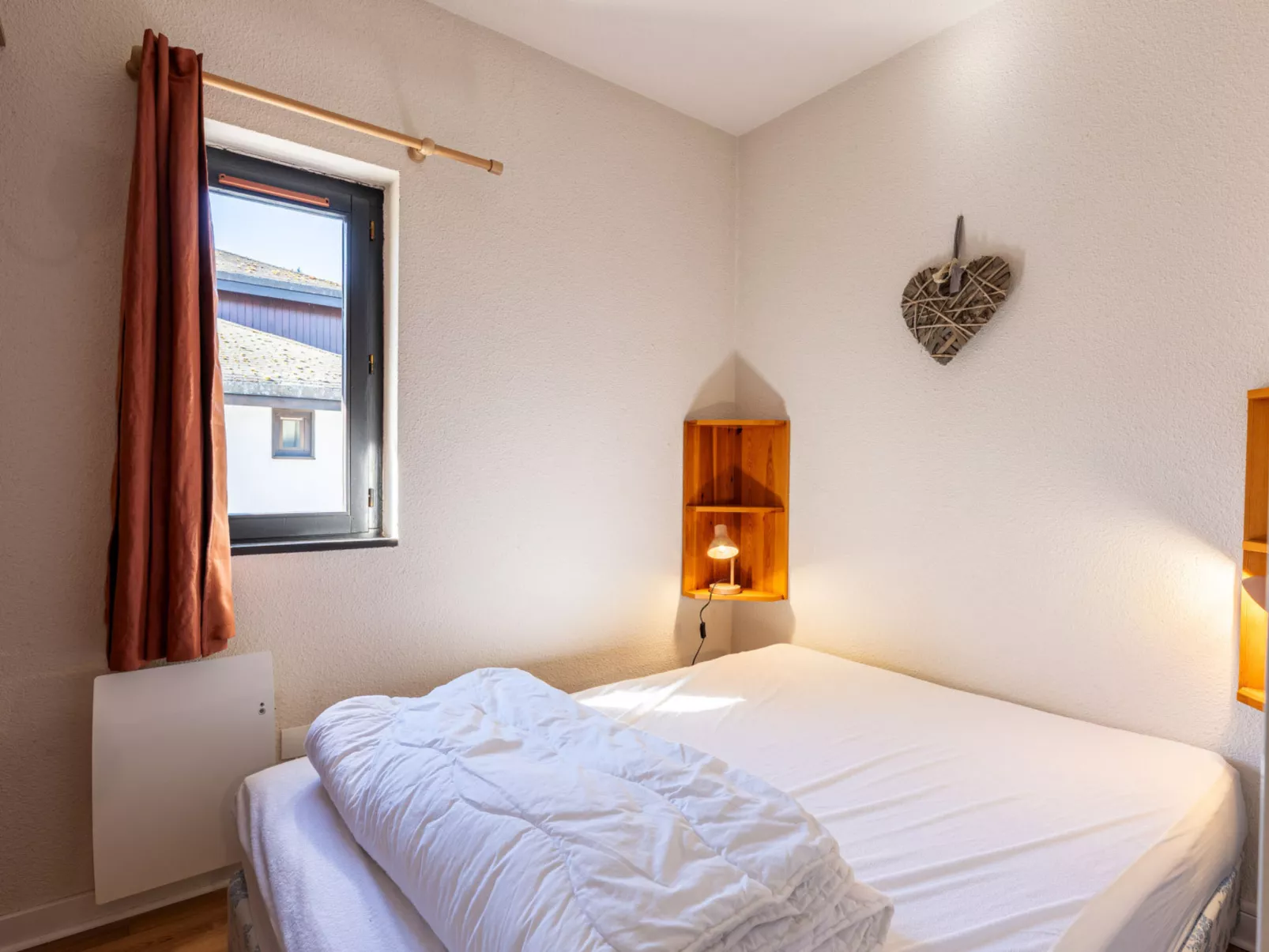 Grand Horizon 1-Binnen