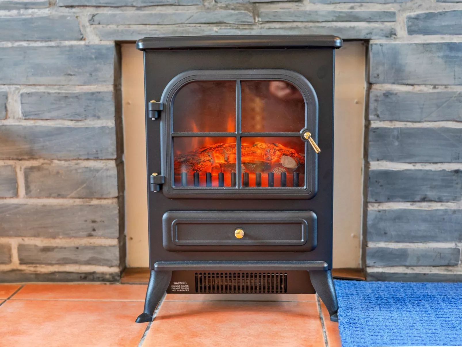 No.1 Gladys' Orchard-Buiten