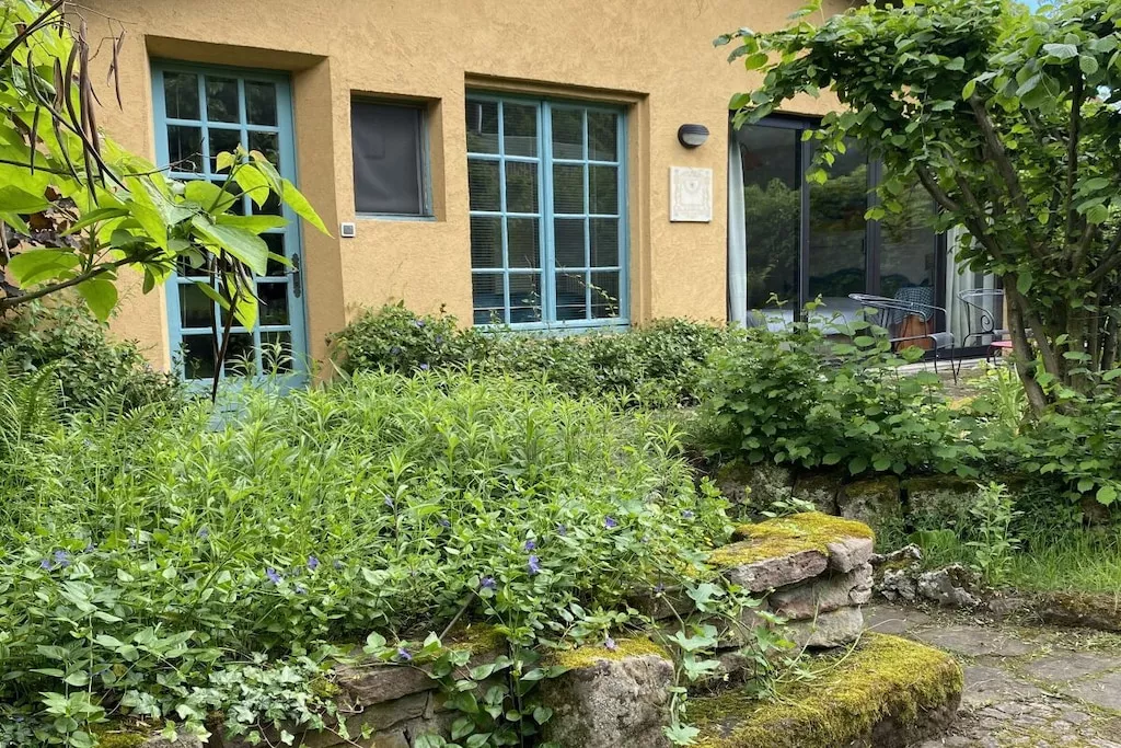 428685 - Niet-getagd