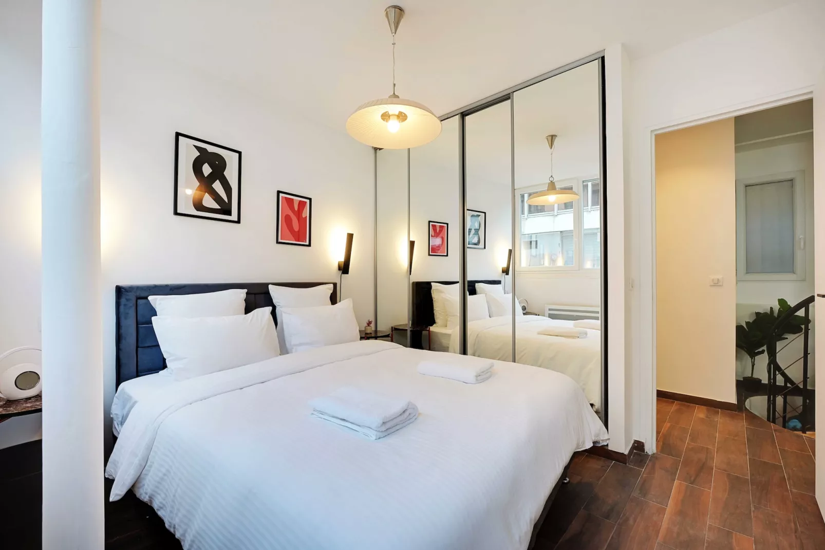 SA-83-BROCA-Niet-getagd