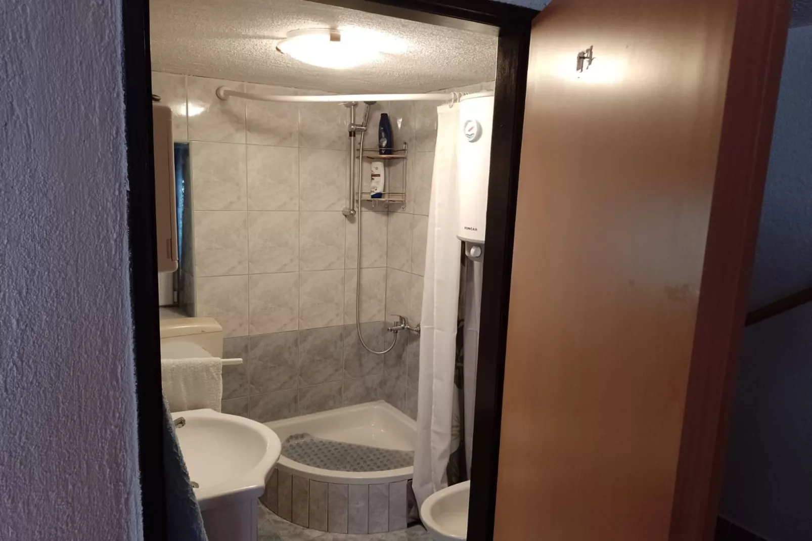 Holiday Home Vucina - Two Bedroom Holiday Home-Niet-getagd