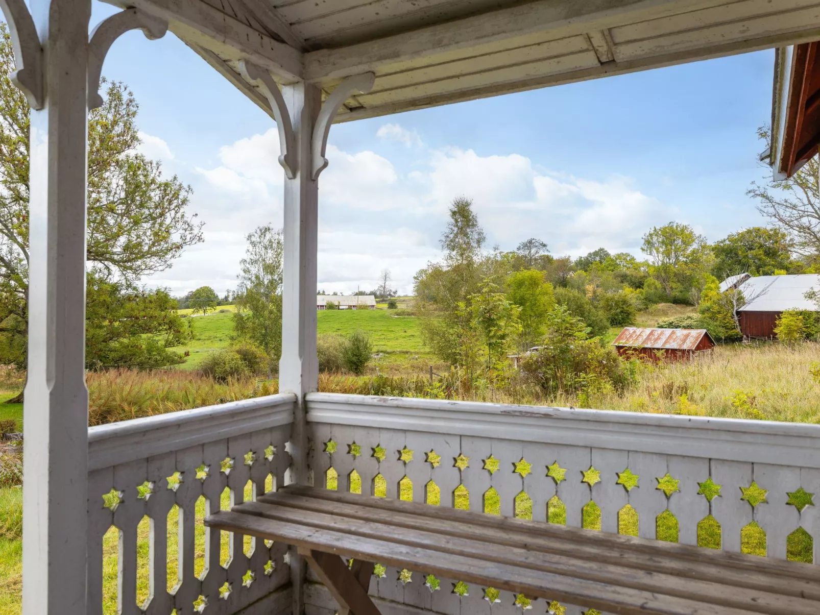 Ånhultaberg/Nylund-Buiten