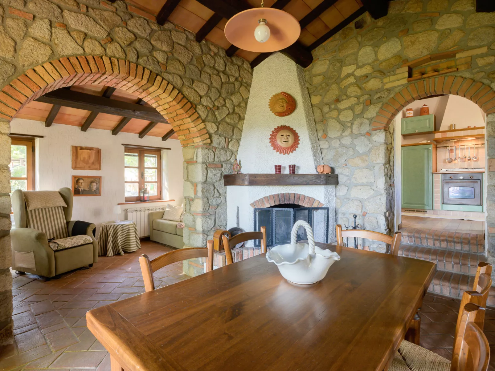 Sottopoggetto-Binnen