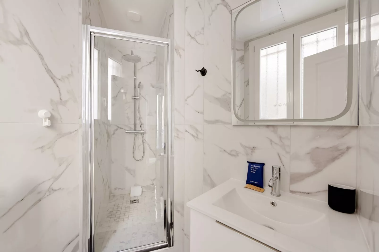 CB-137-ST-GERMAIN-Niet-getagd