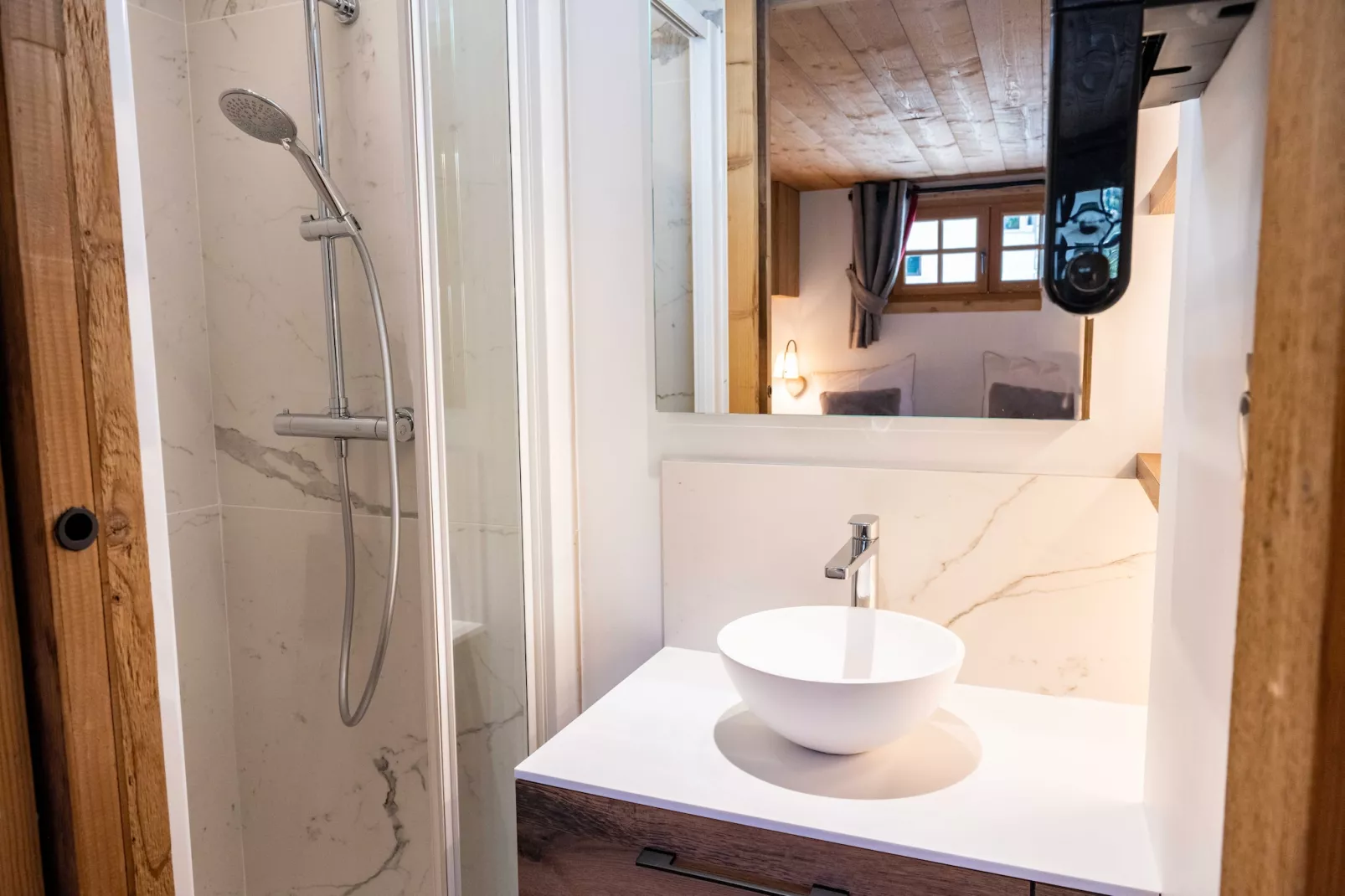 DG-727-JAILLET-Niet-getagd