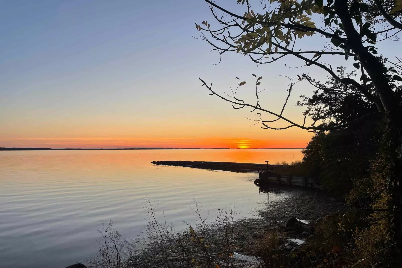 5 sterren vakantie huis in Vordingborg-Niet-getagd