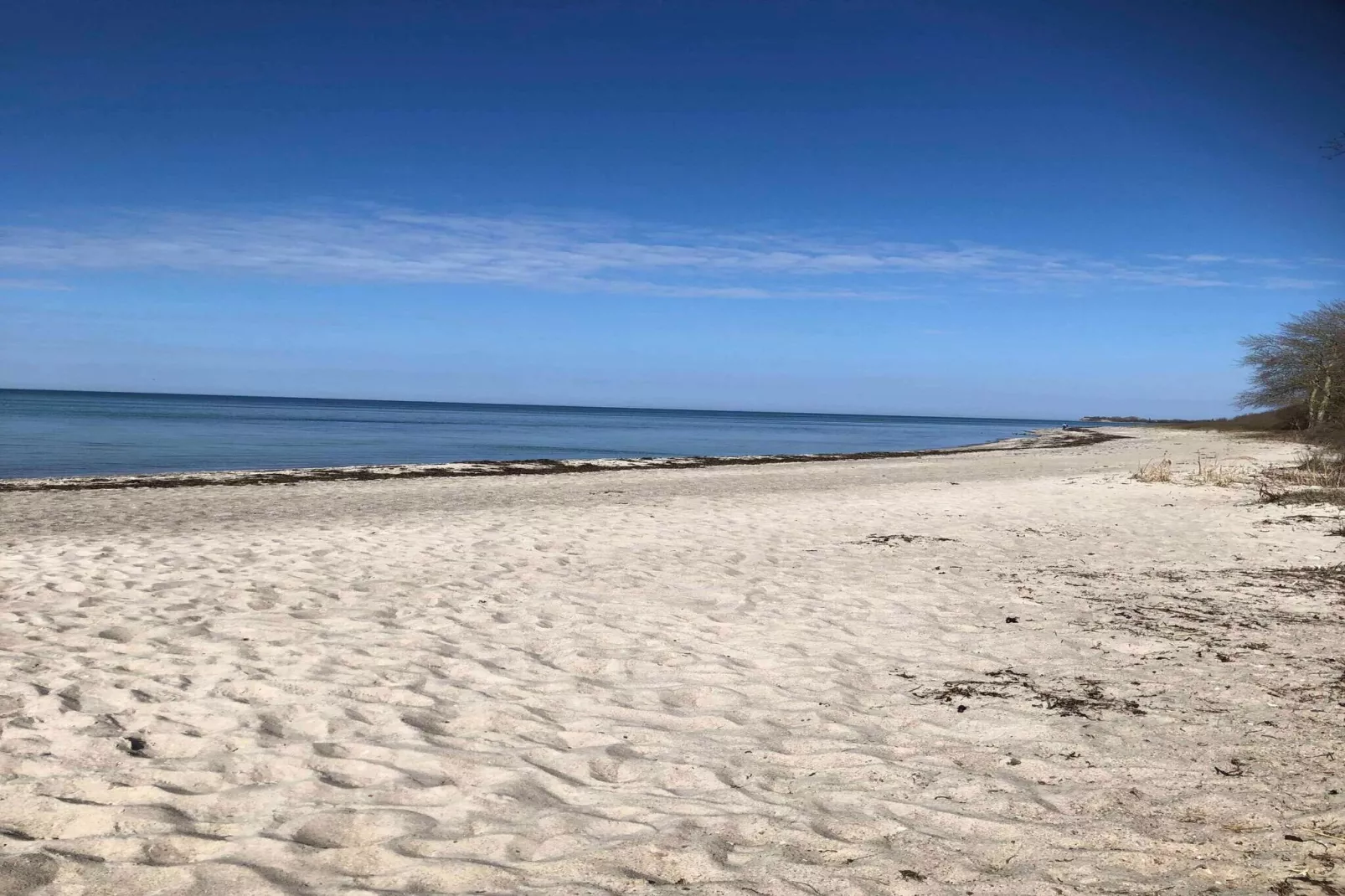 5 sterren vakantie huis in Tranekær-Niet-getagd