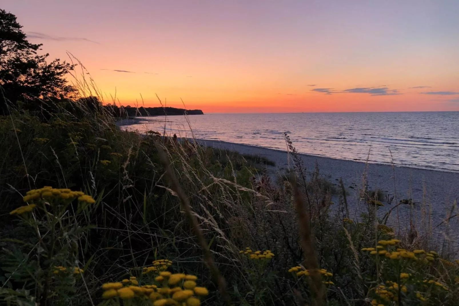 5 sterren vakantie huis in Dronningmølle-Niet-getagd