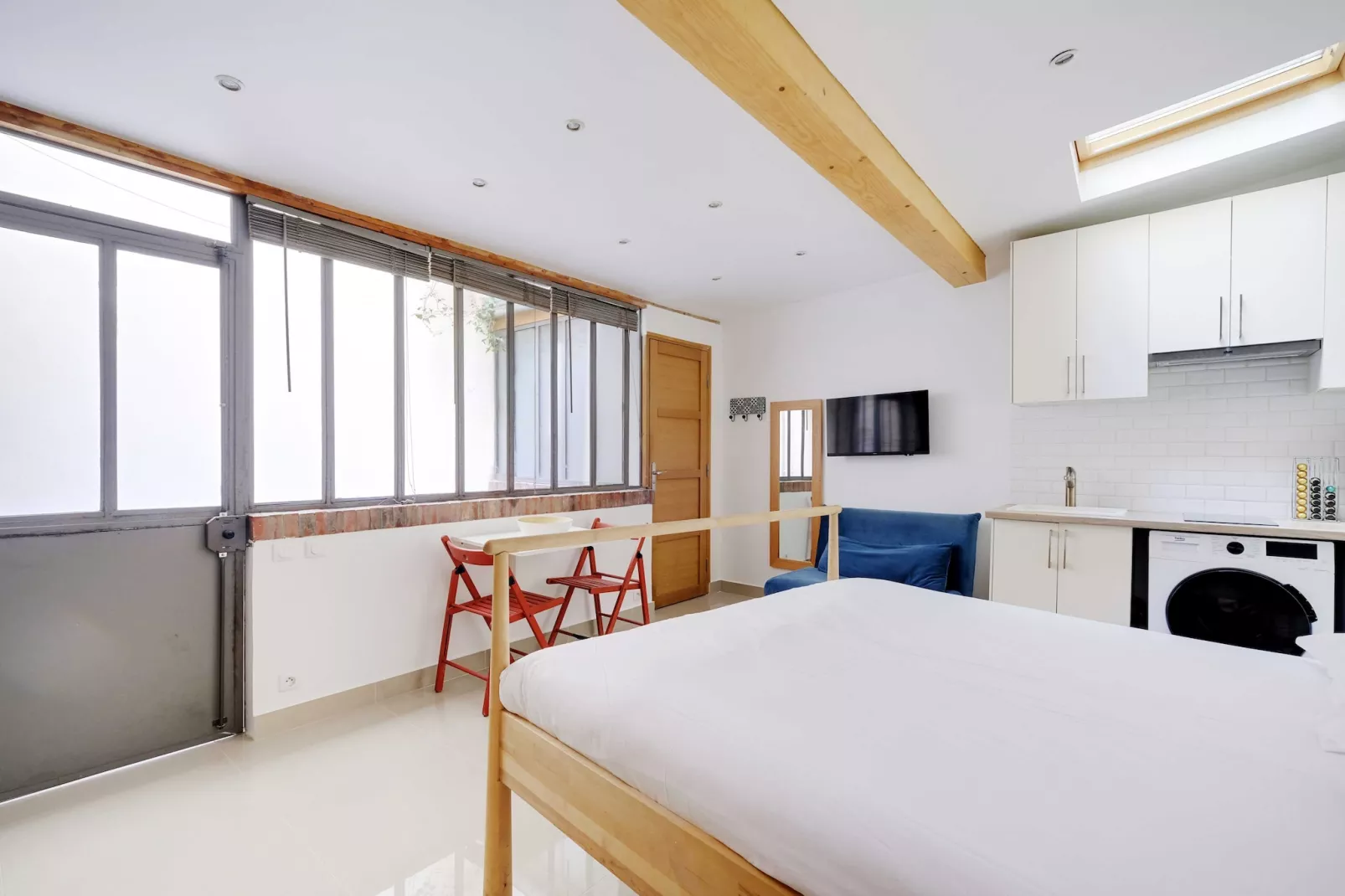 RZ-2-TROISFRERES-Niet-getagd