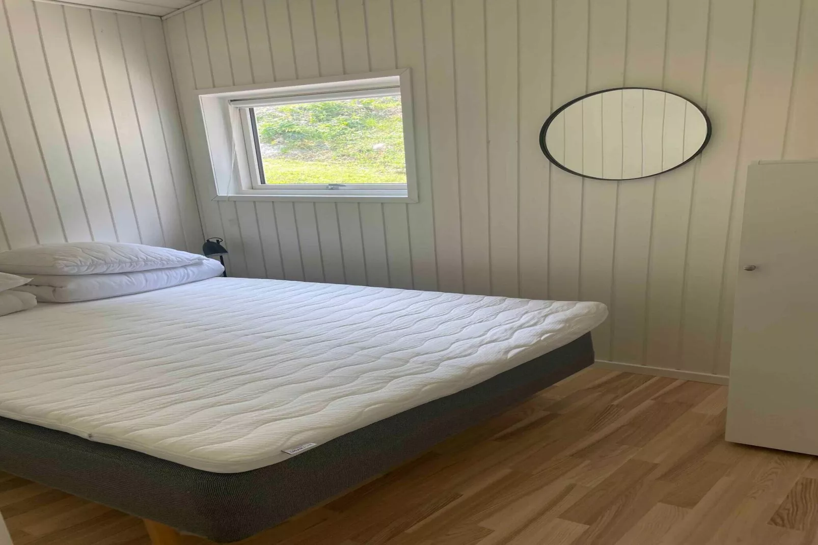 5 sterren vakantie huis in Allinge