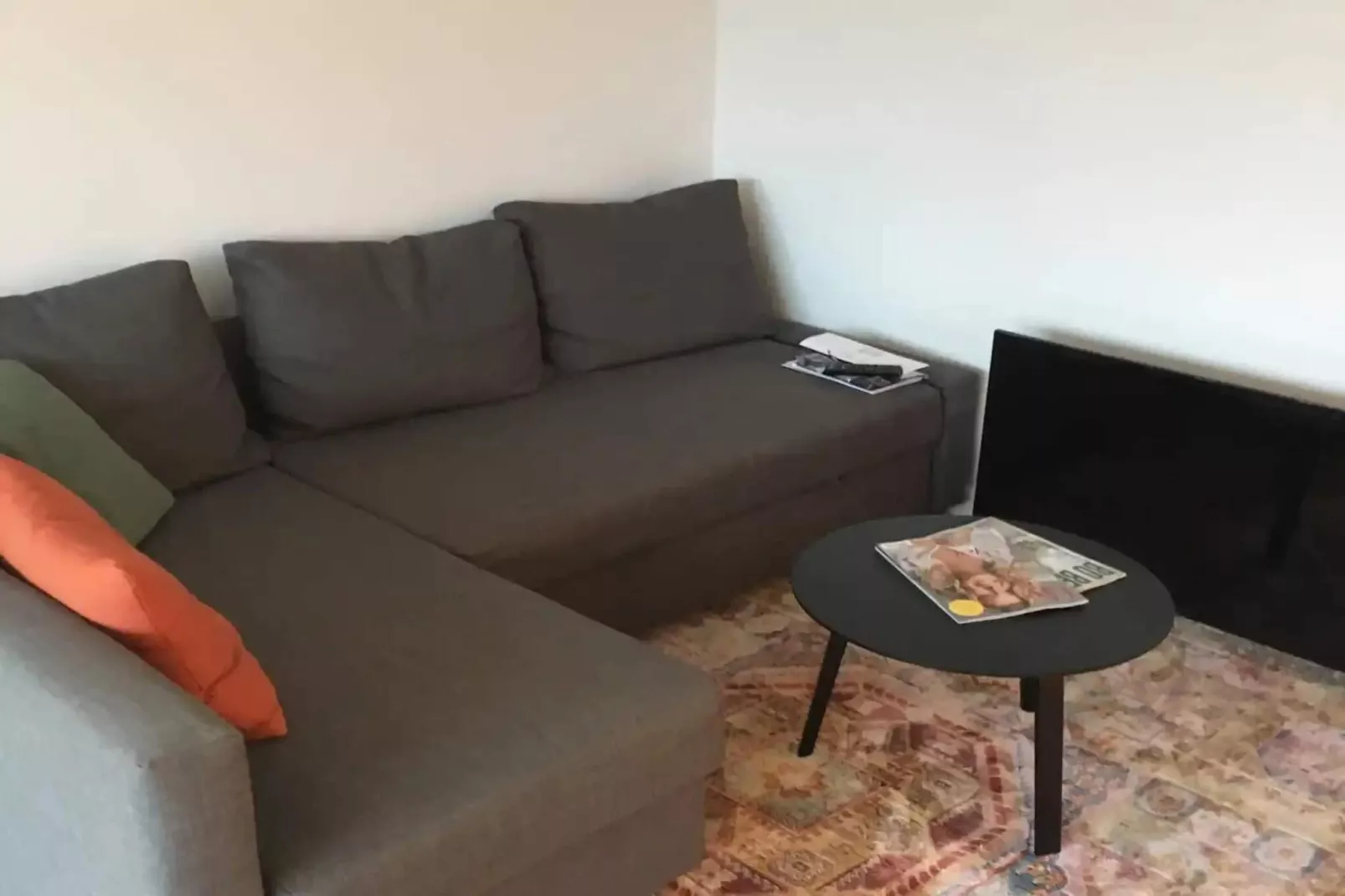 5 sterren vakantie huis in Otterup