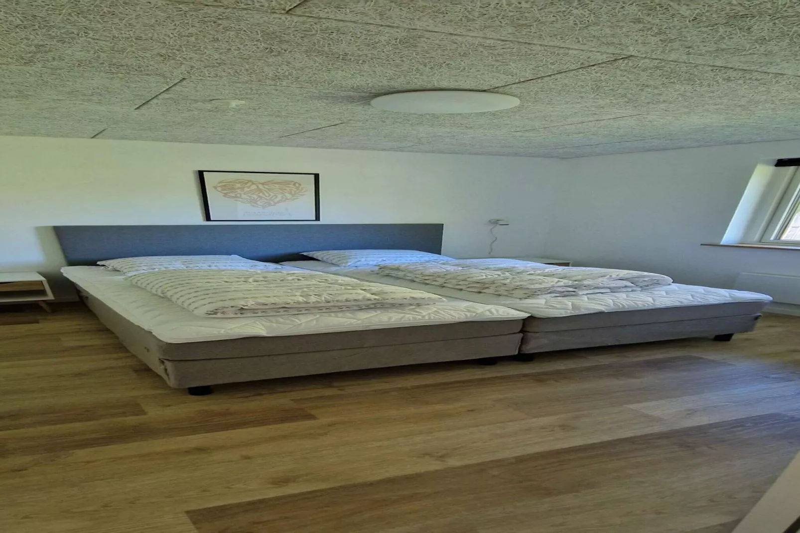 5 sterren vakantie huis in Skagen-Binnen