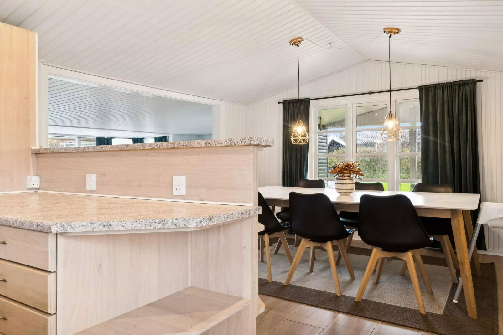 5 sterren vakantie huis in Slagelse-Binnen