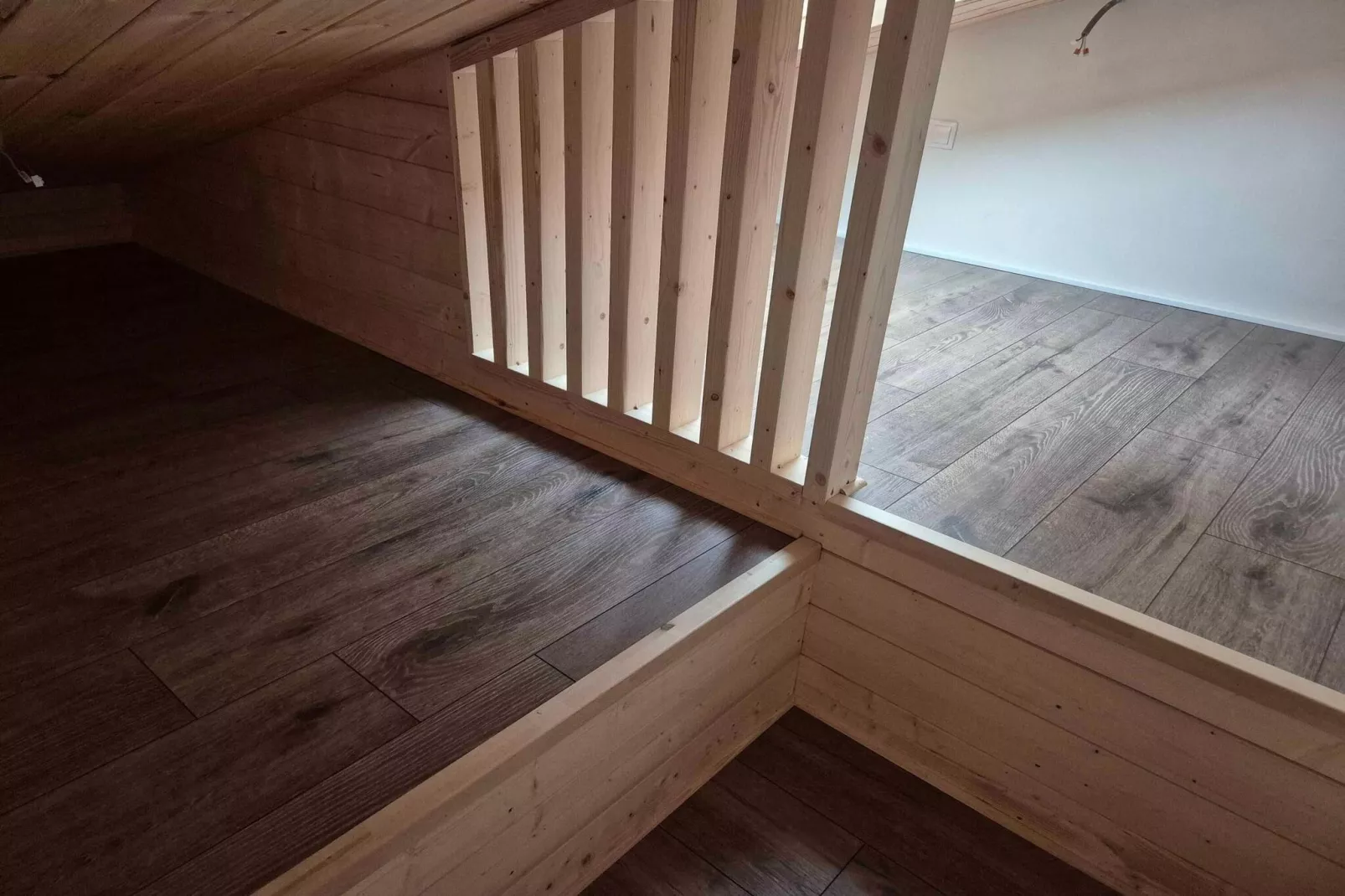 5 sterren vakantie huis in Rønde-Binnen