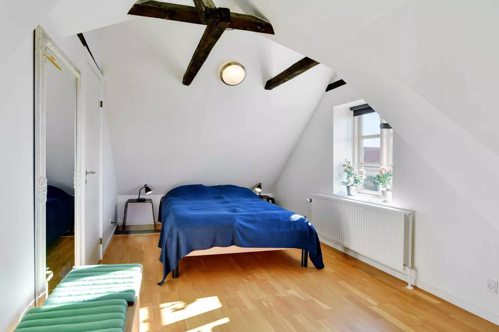 4 sterren vakantie huis in Skagen-Binnen