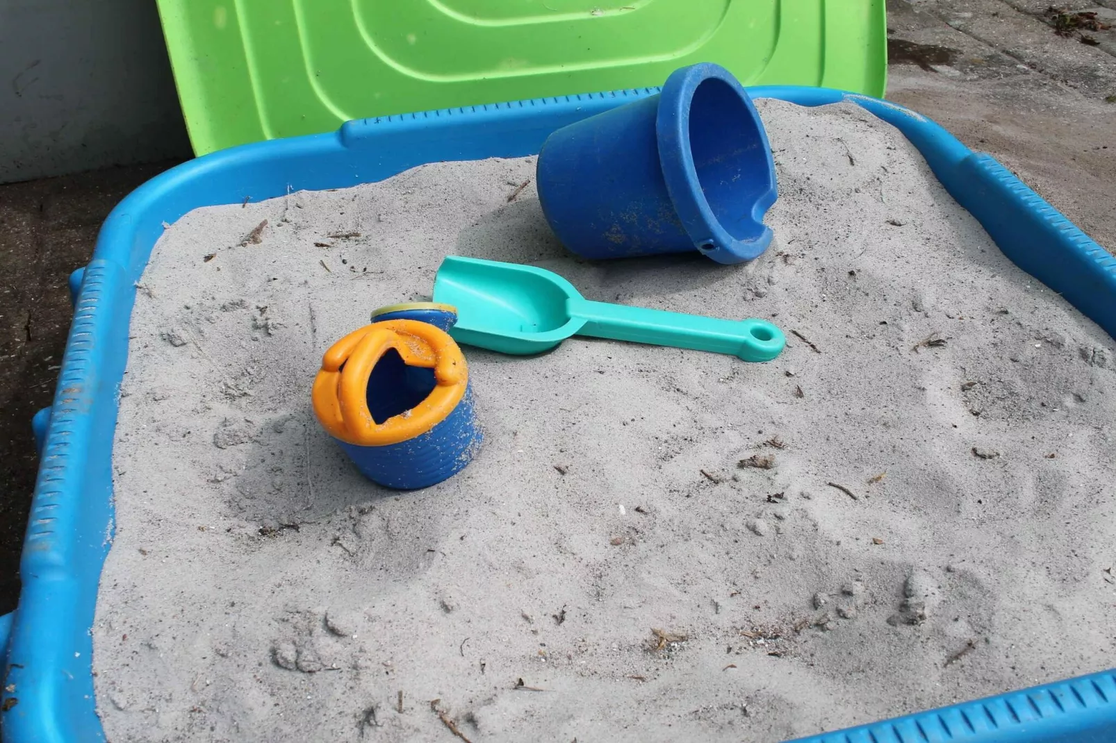 4 sterren vakantie huis in Dannemare-Buitenlucht