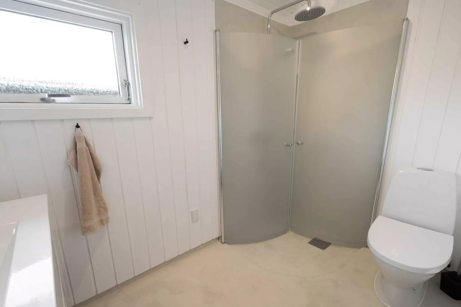 4 sterren vakantie huis in Væggerløse-Binnen