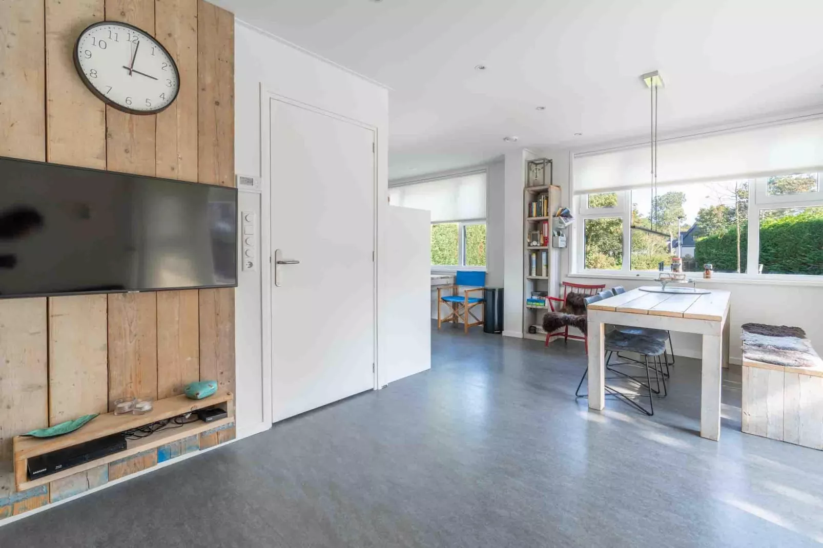 Epelaan 34-Woonkamer