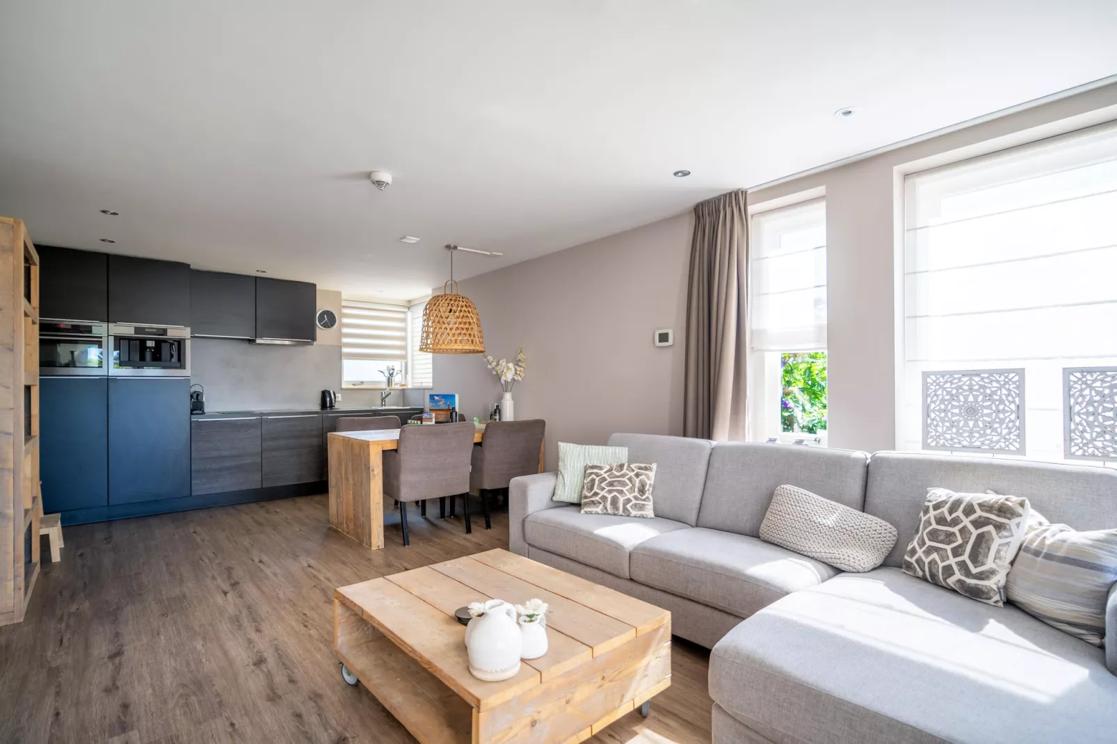 Juliana 034-Woonkamer