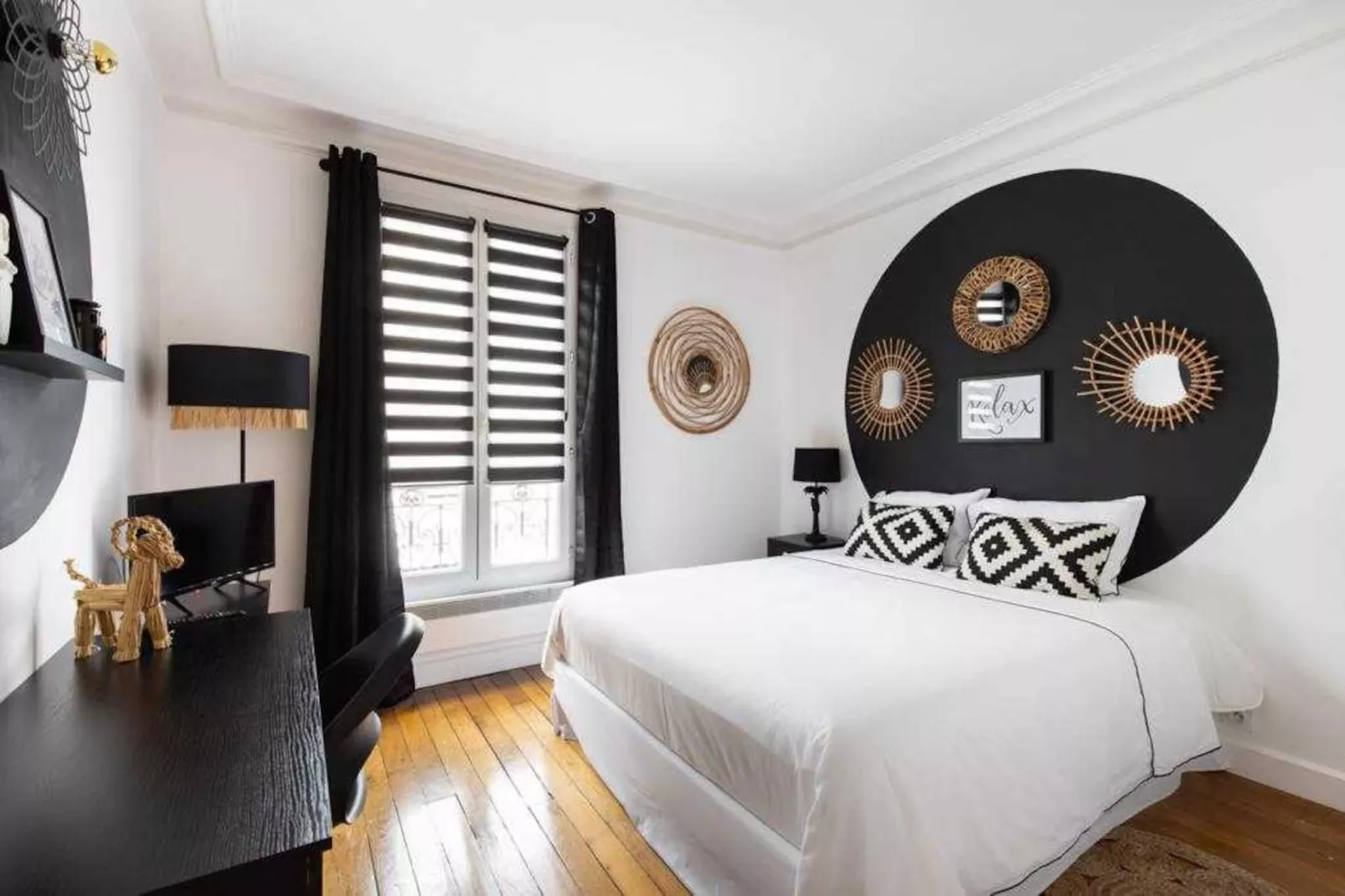 DM-6-GALLIENI-2G-Niet-getagd