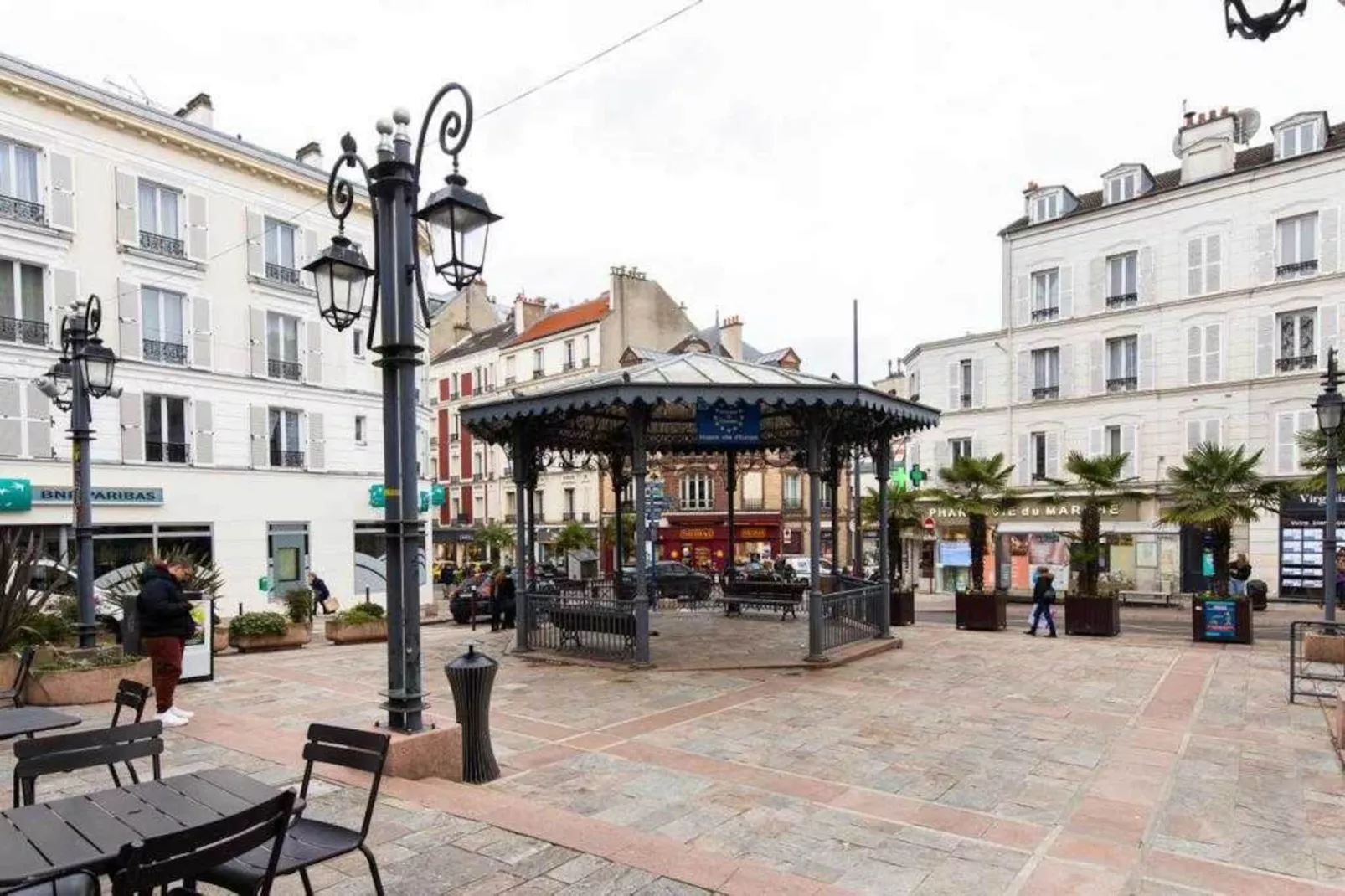 DM-6-GALLIENI-2F-Niet-getagd