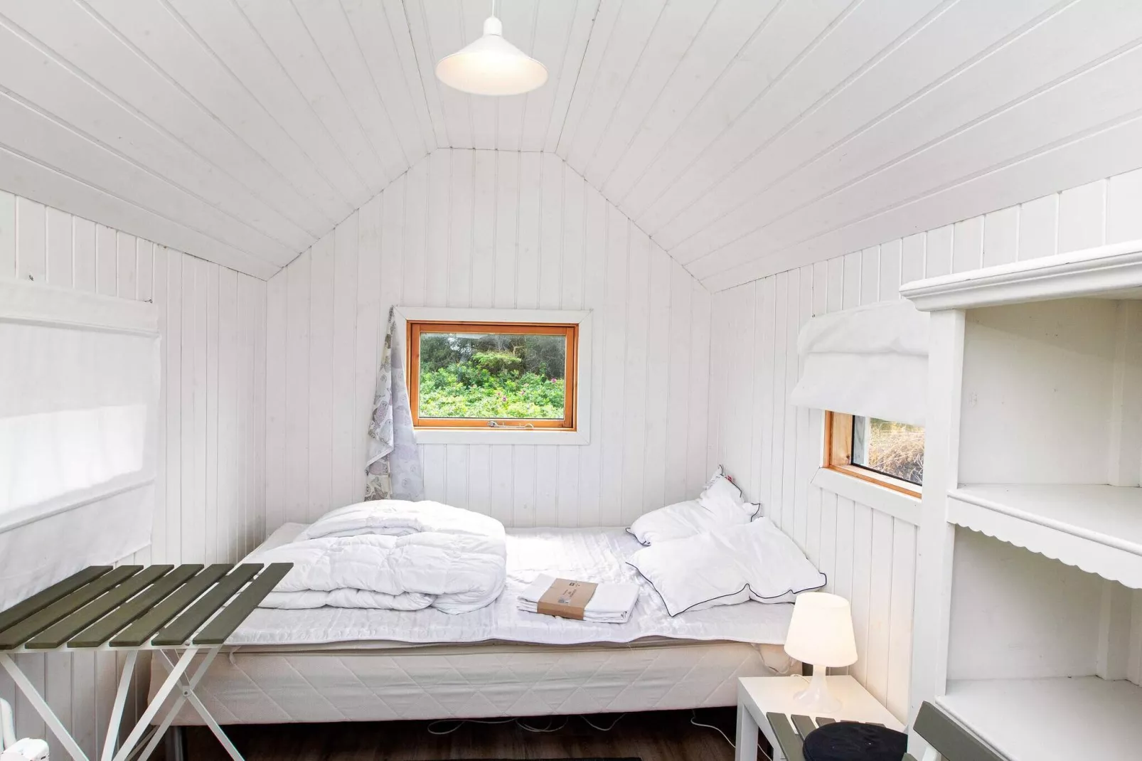 8 persoons vakantie huis in Løkken-By Traum-Binnen