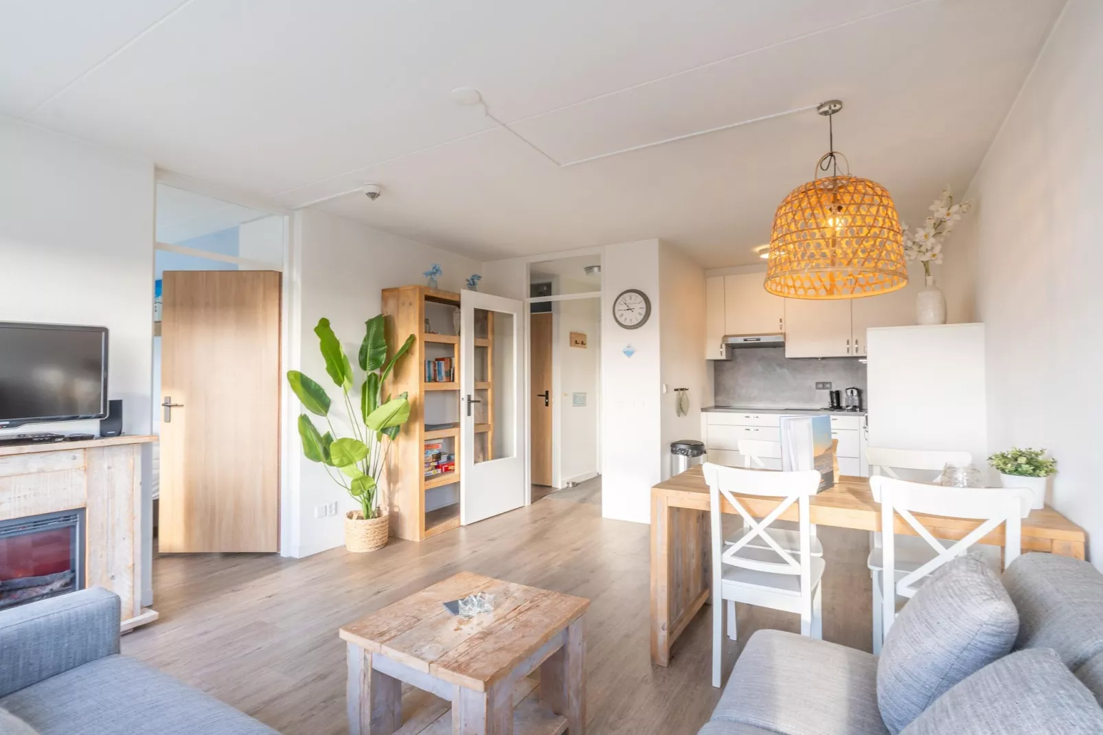 Juliana 130-Woonkamer