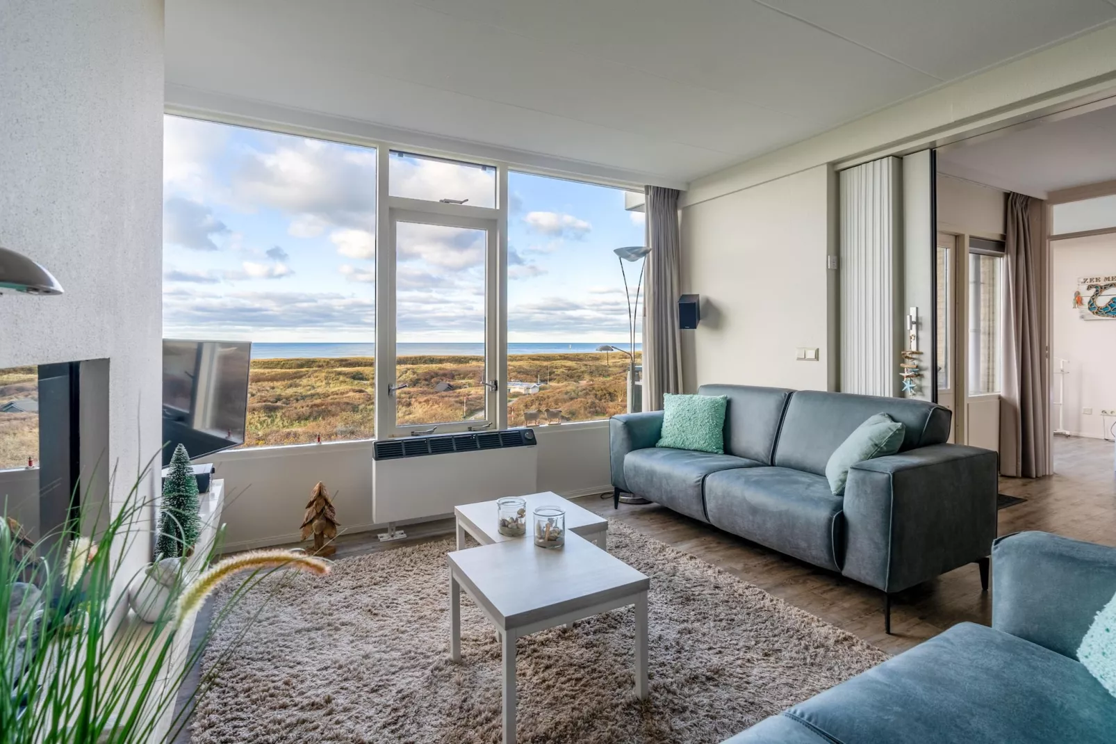 Juliana 114-Woonkamer