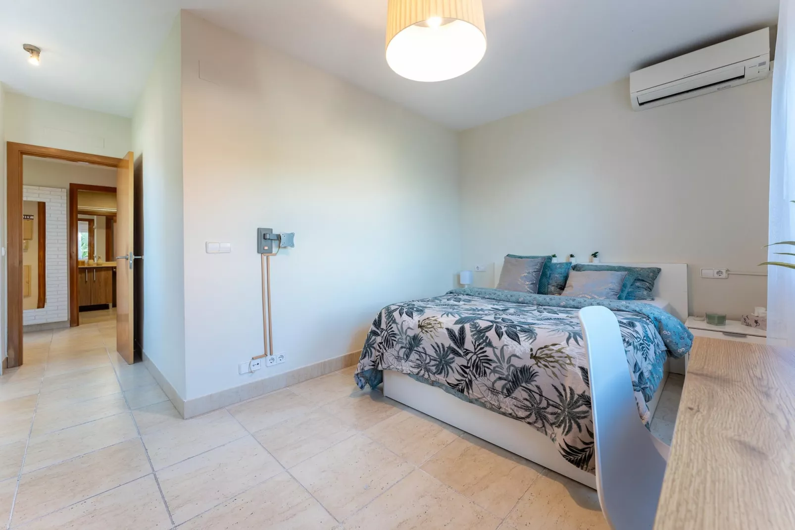 CT 337 GR - Faro's Fuente Almuñecar Apartment - Seaviews