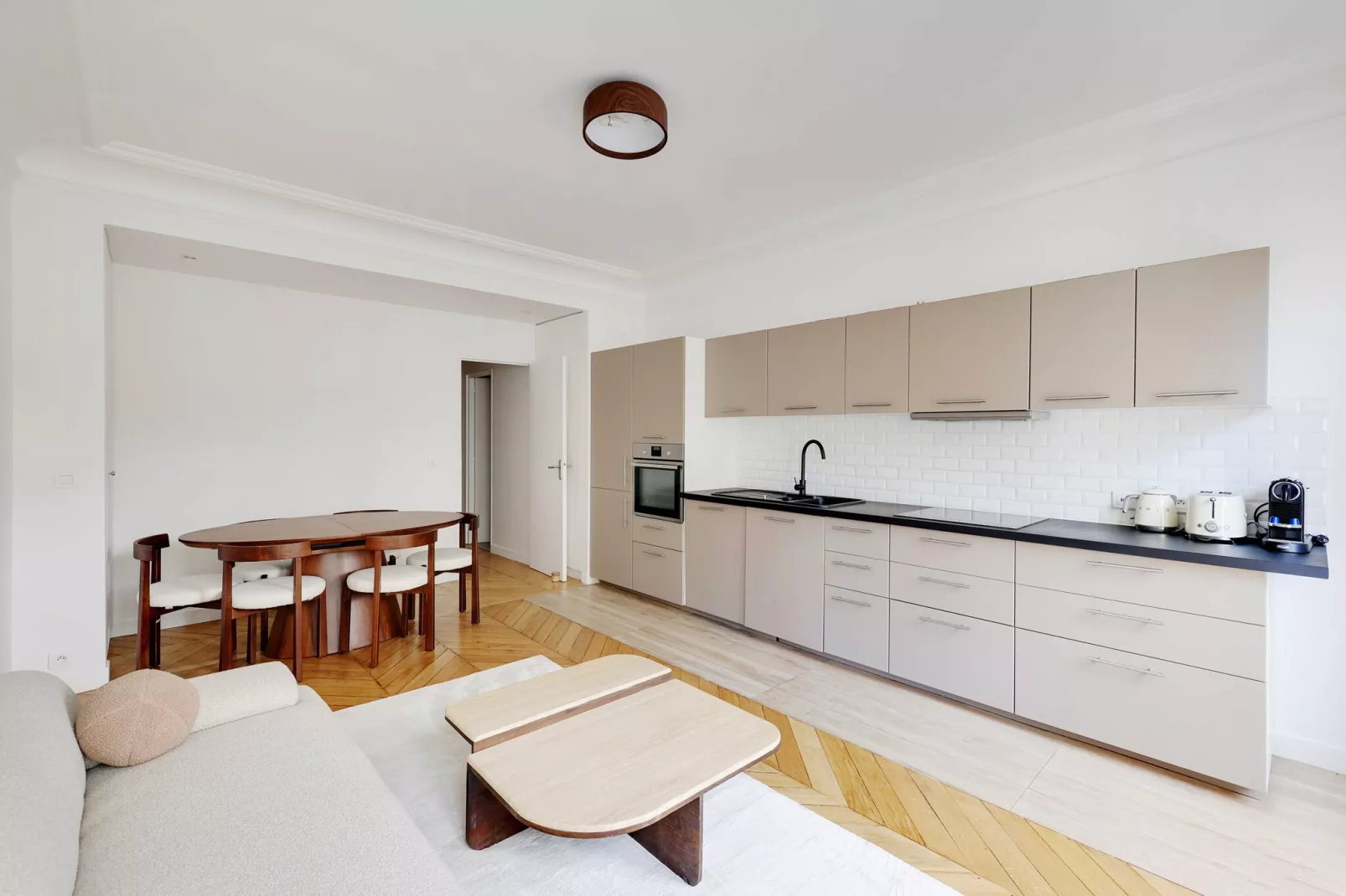 EM-56-LENOIR-Niet-getagd