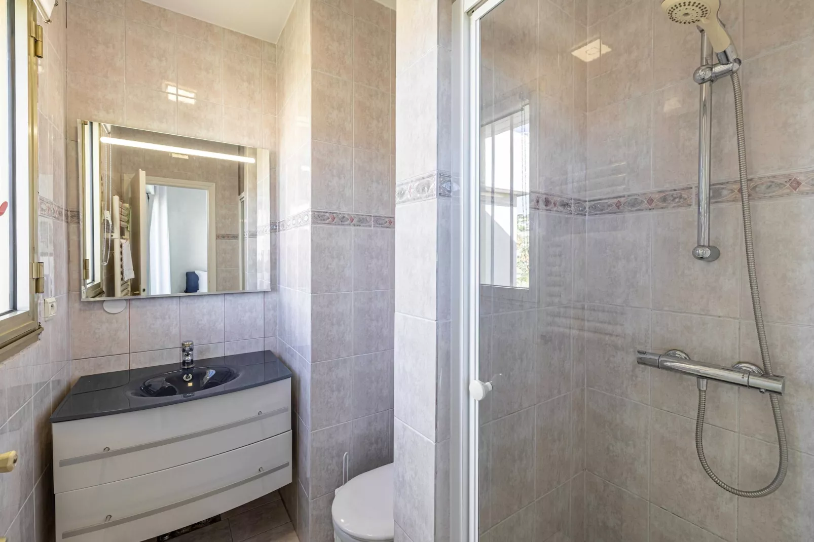 PF-63-PICAUD-Niet-getagd