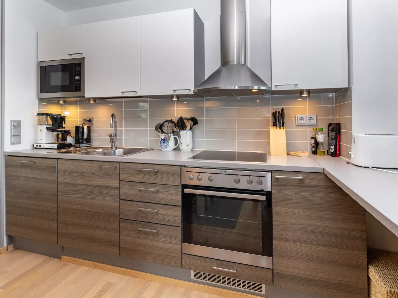 Kelotähti 1 a8-Binnen