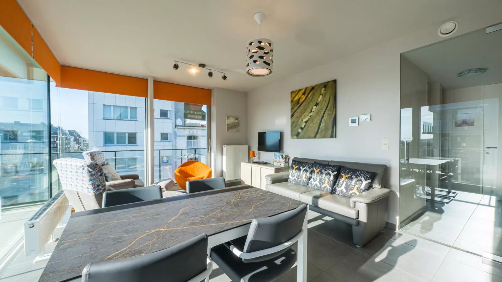 Baros - 0303-Woonkamer