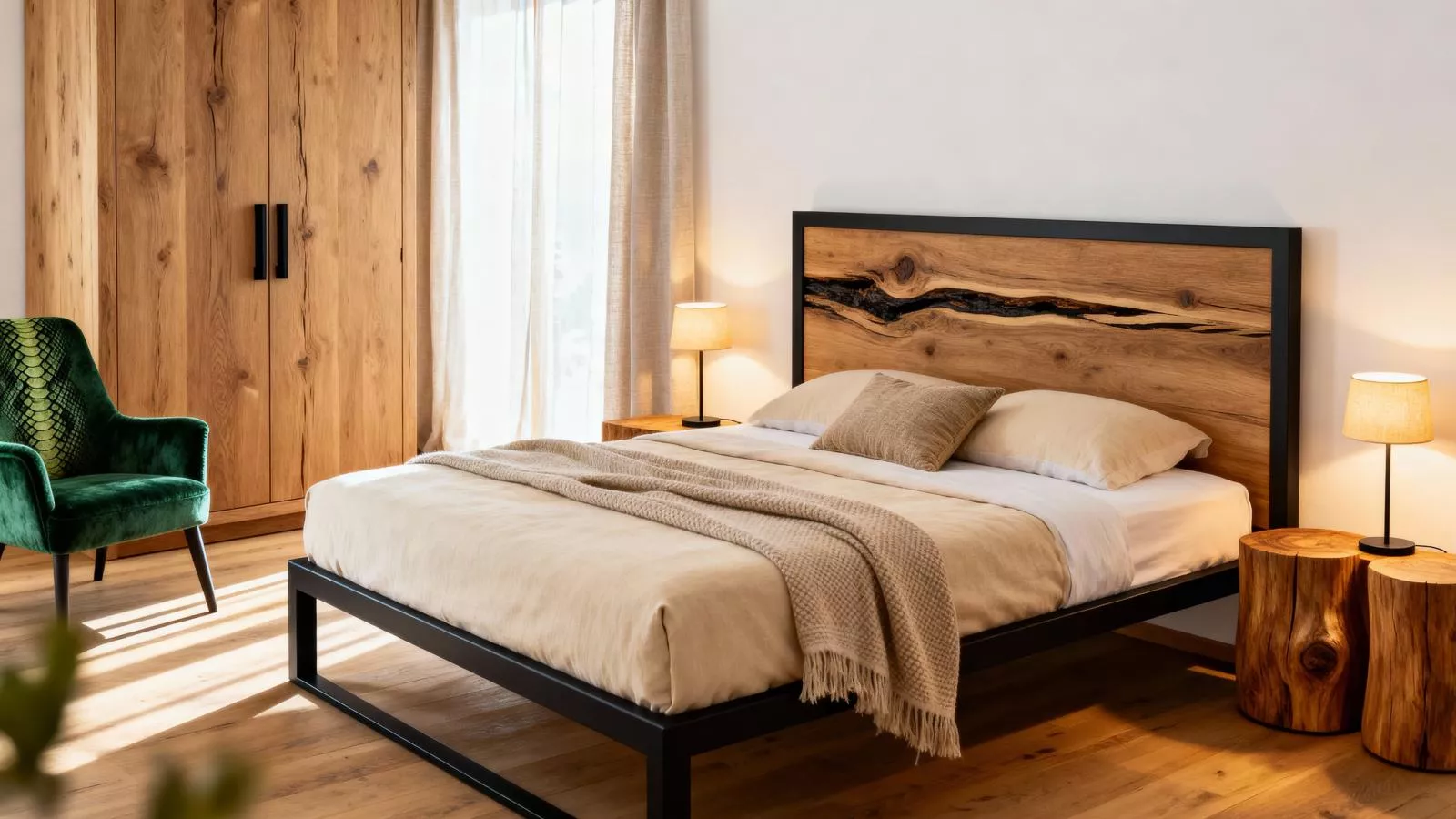 Haus Tauernblick Top 3 und 4