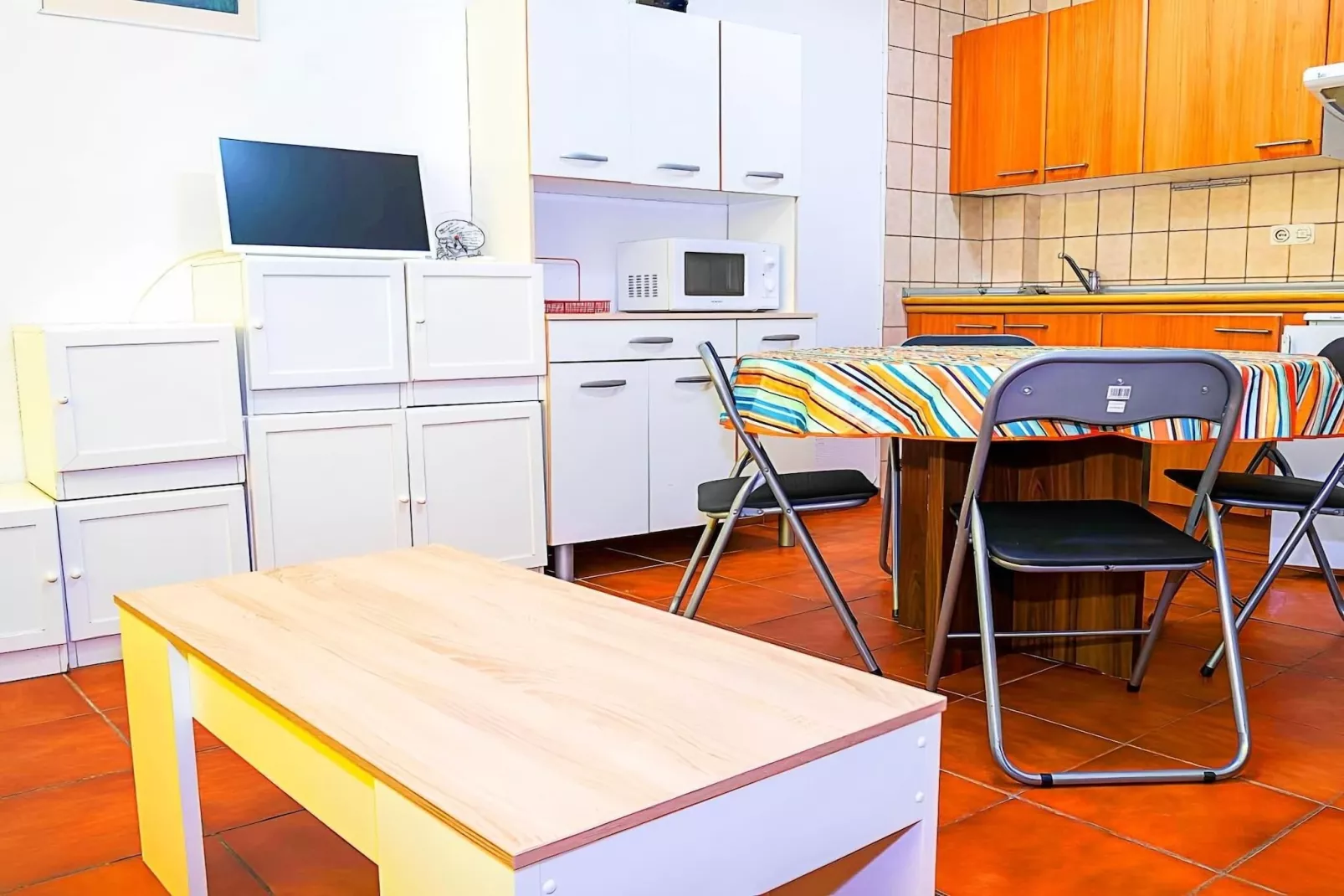 1364-Andrés-314-Eetkamer