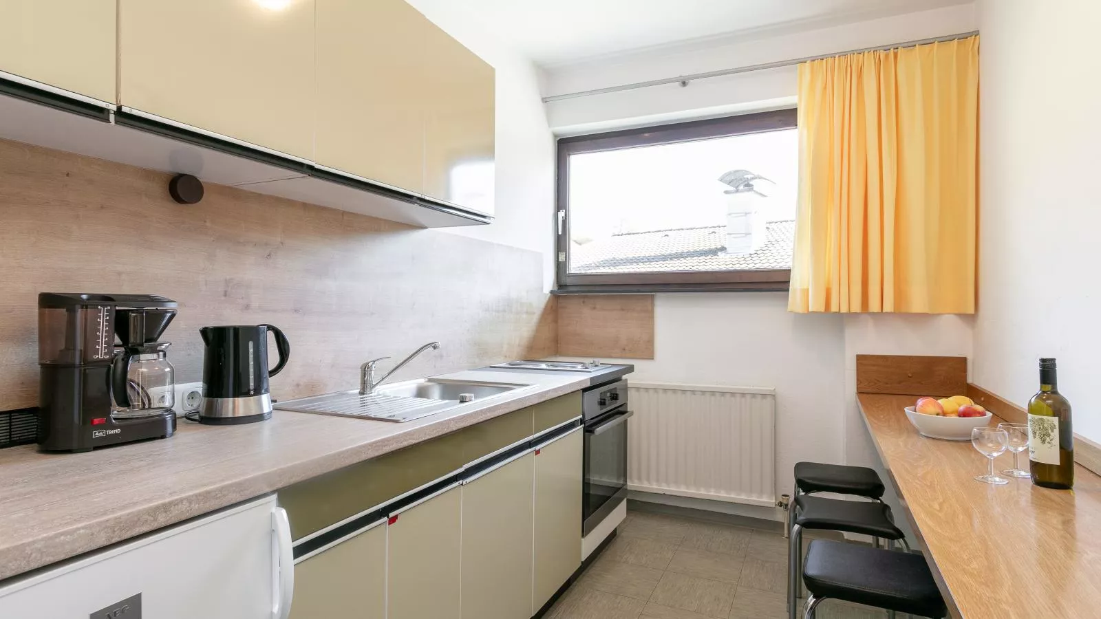 Brixen Alpin Living Top 8