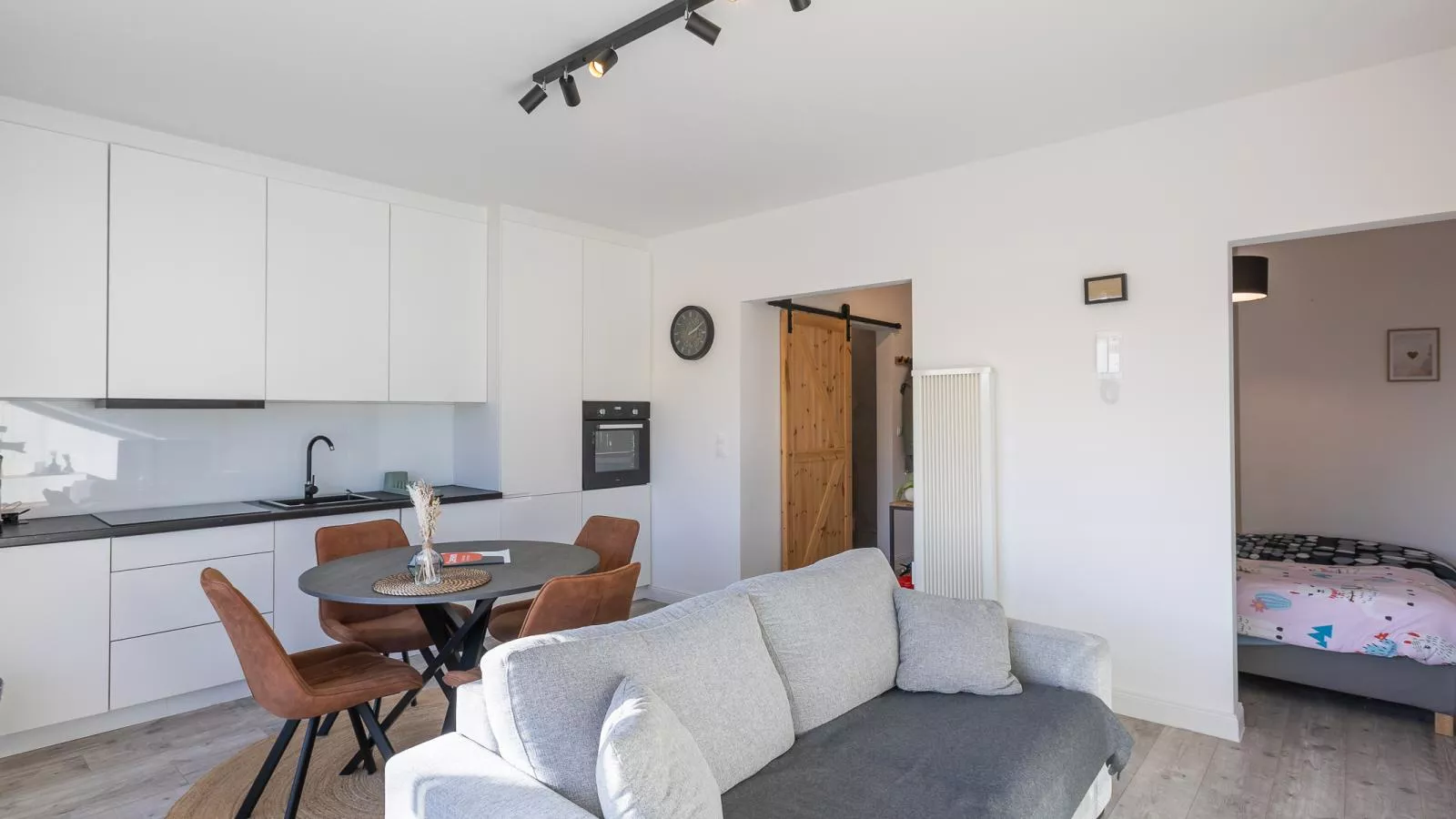 Hawaii - 0003-Woonkamer