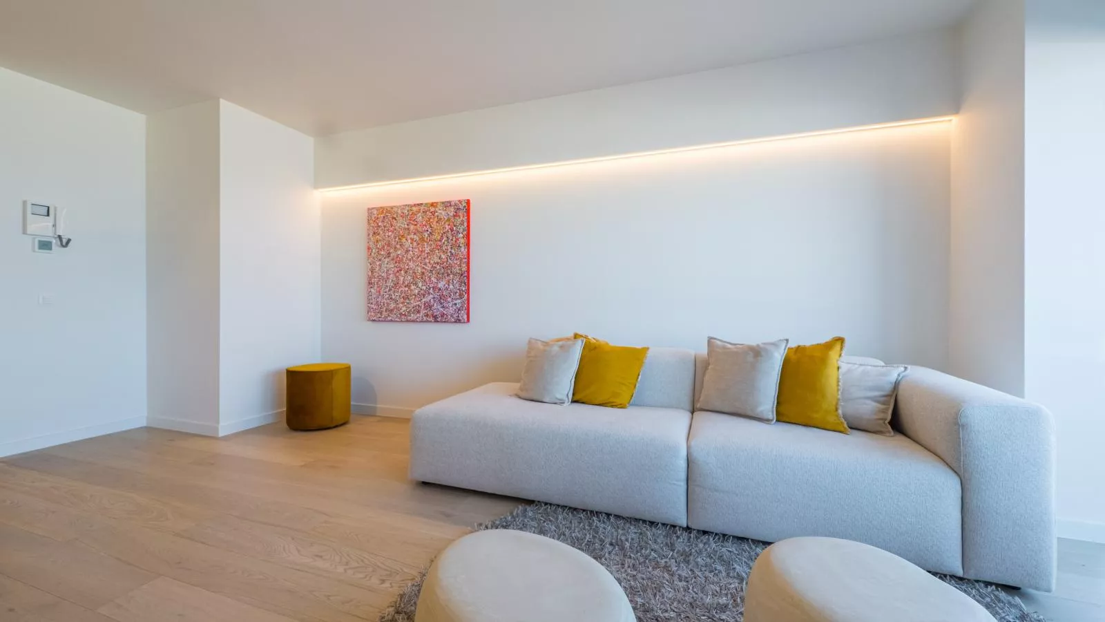 Jamani - 0101-Woonkamer