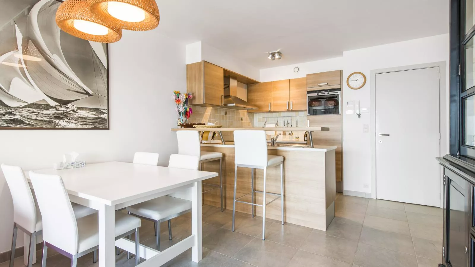 Ter Duinen - 0601-Woonkamer