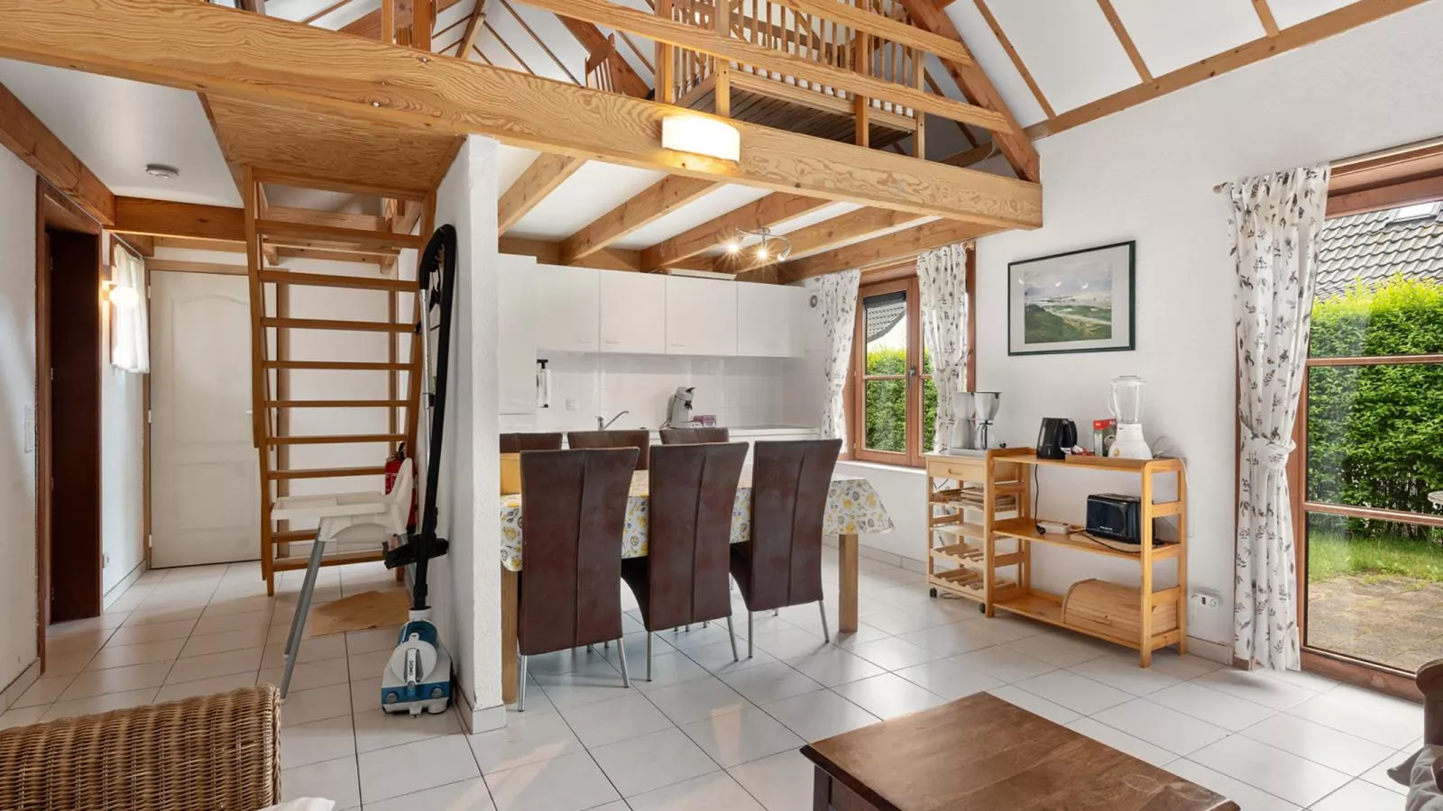 Zeepark Haerendycke - Nr 40