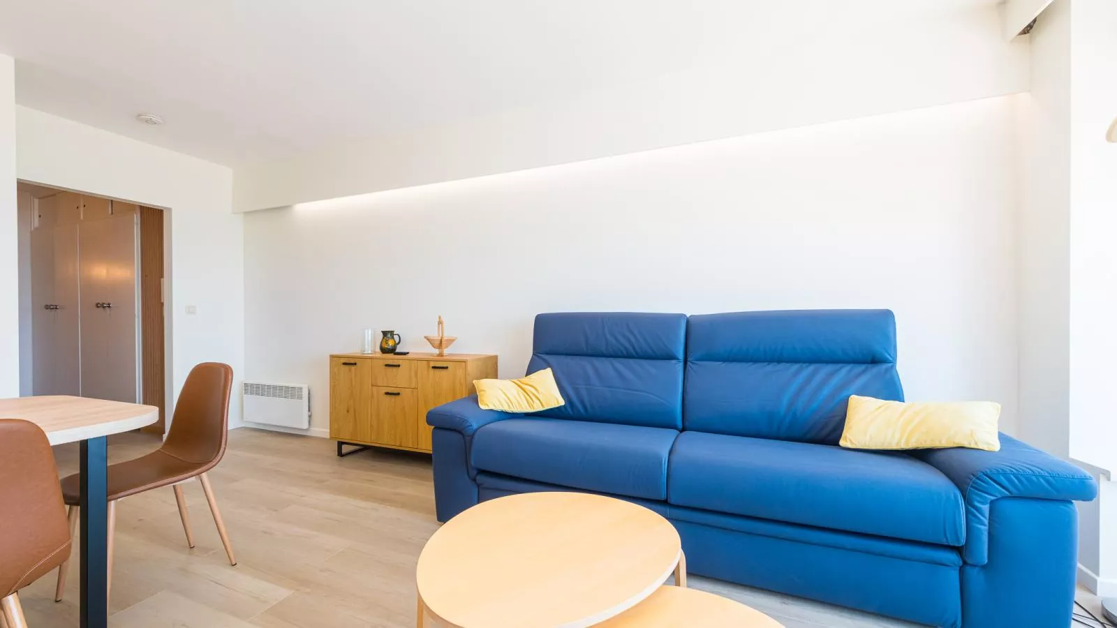 Reno - 0701-Woonkamer