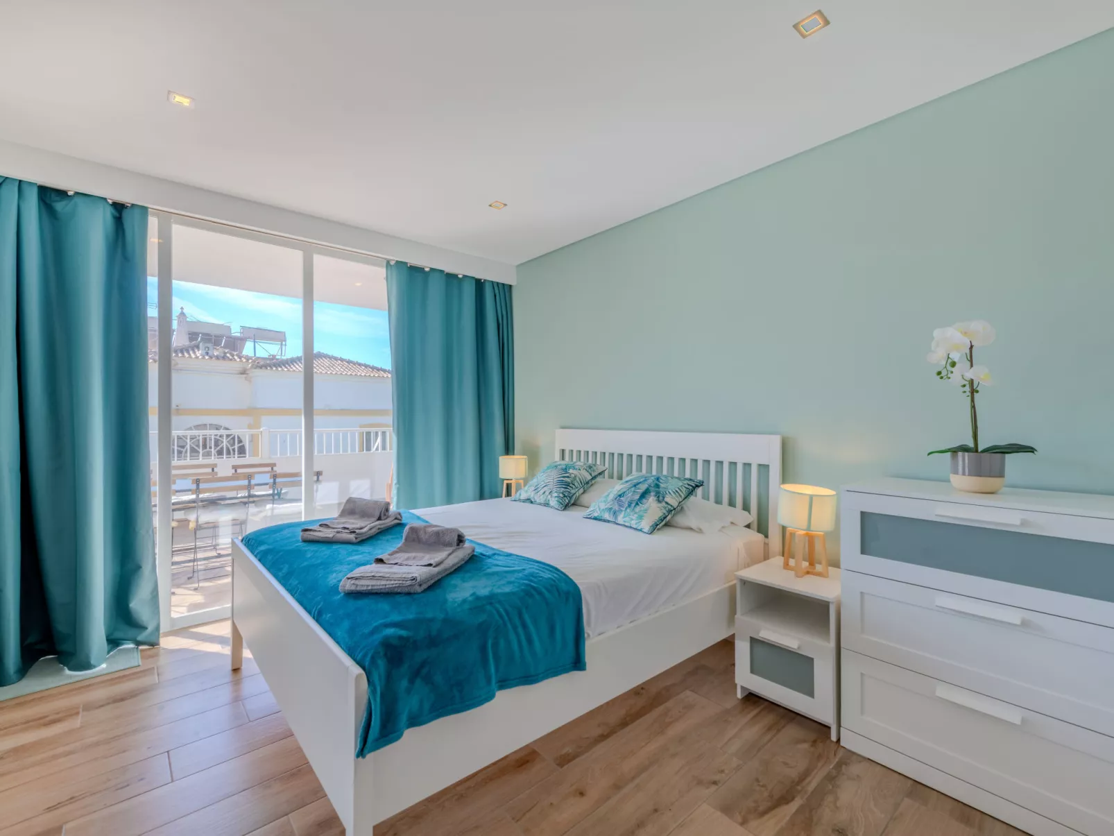 Viva One - Vip Properties-Binnen