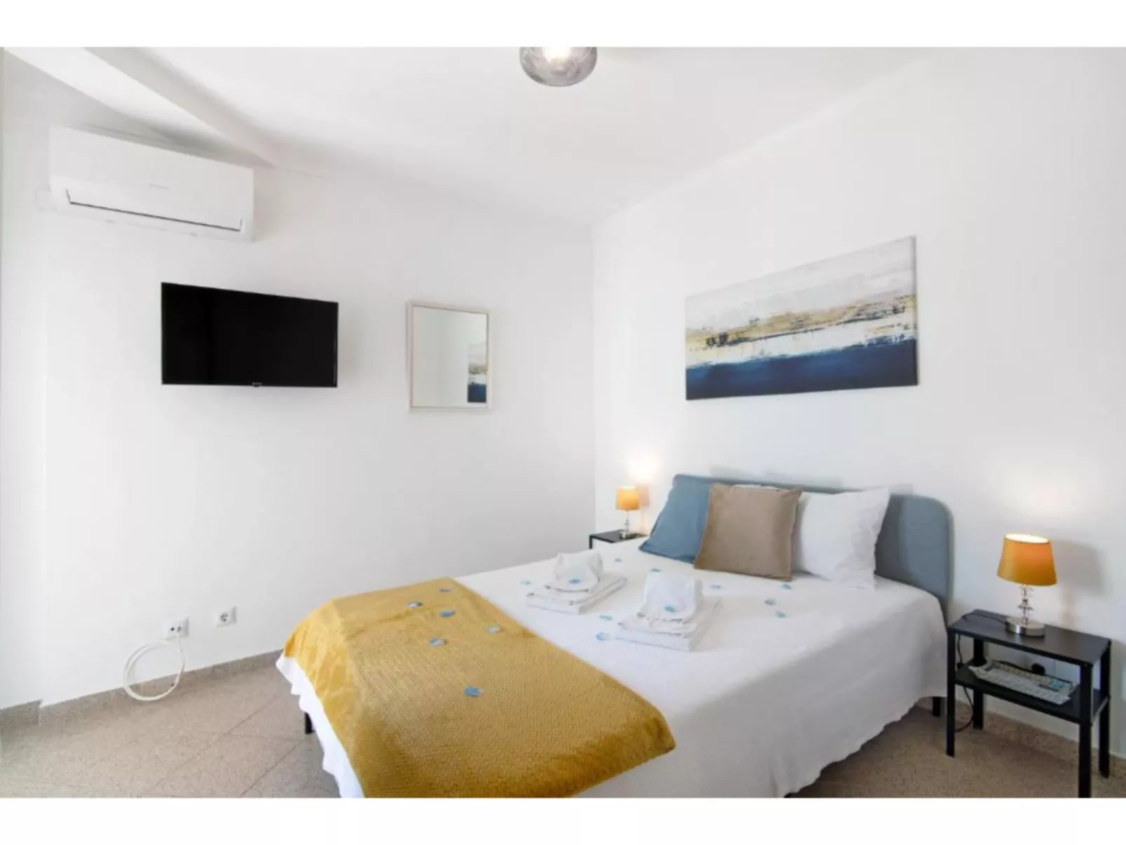 Jade-Sunny Way-Binnen