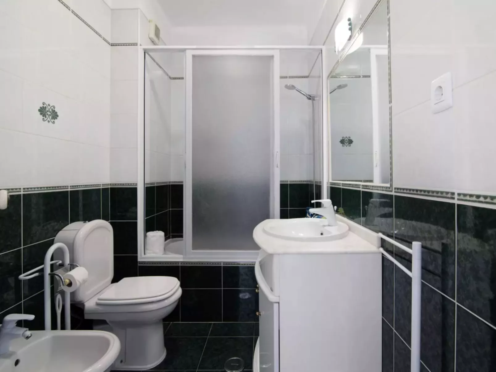 Kaya- Sunny Way-Binnen