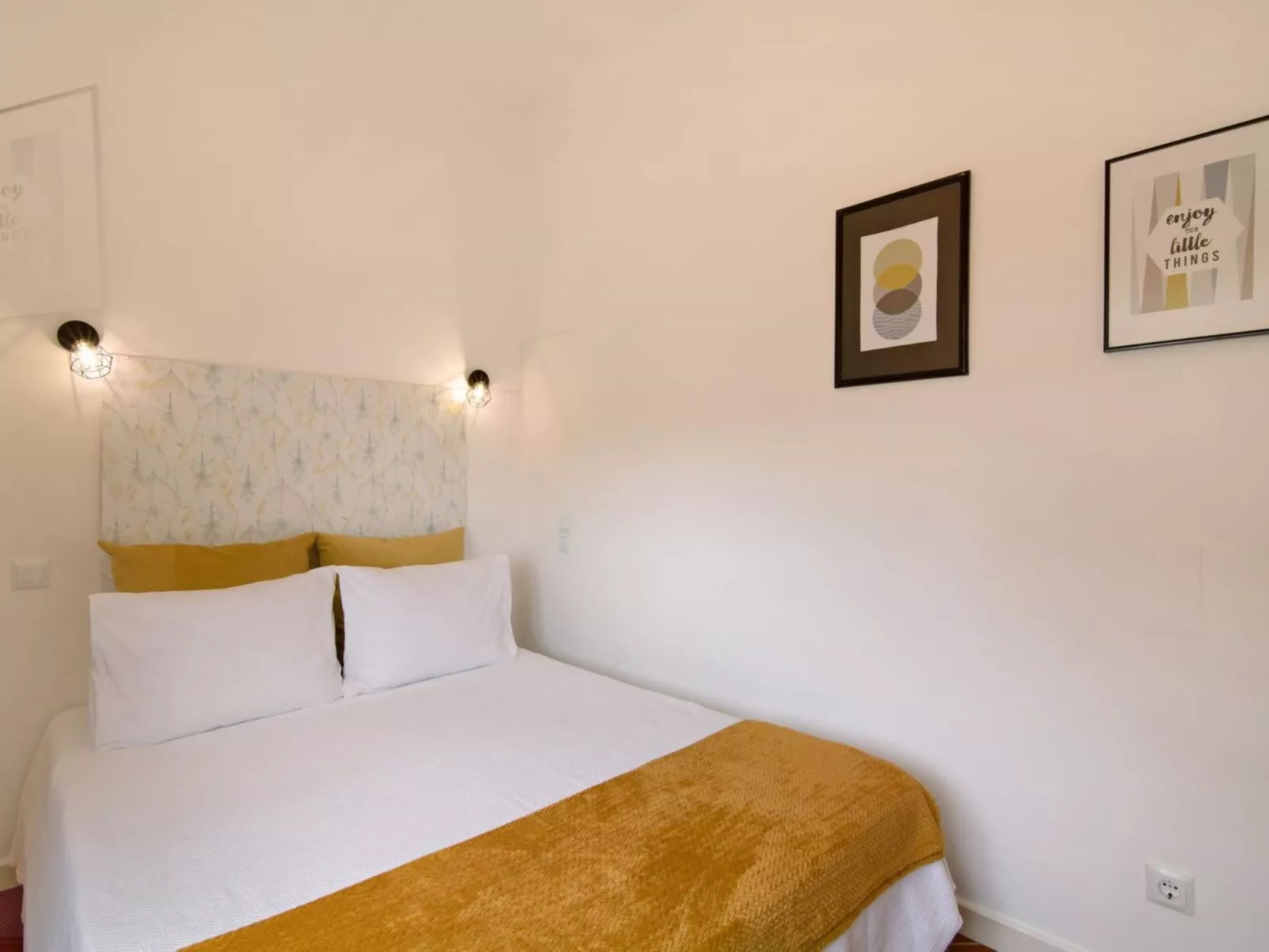 Medusa - Sunny Way-Binnen