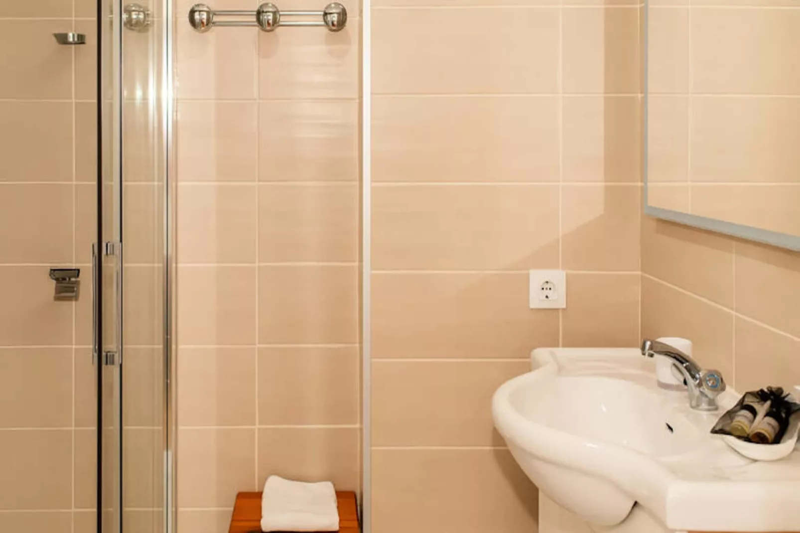 Appartements à Empuriabrava-Niet-getagd