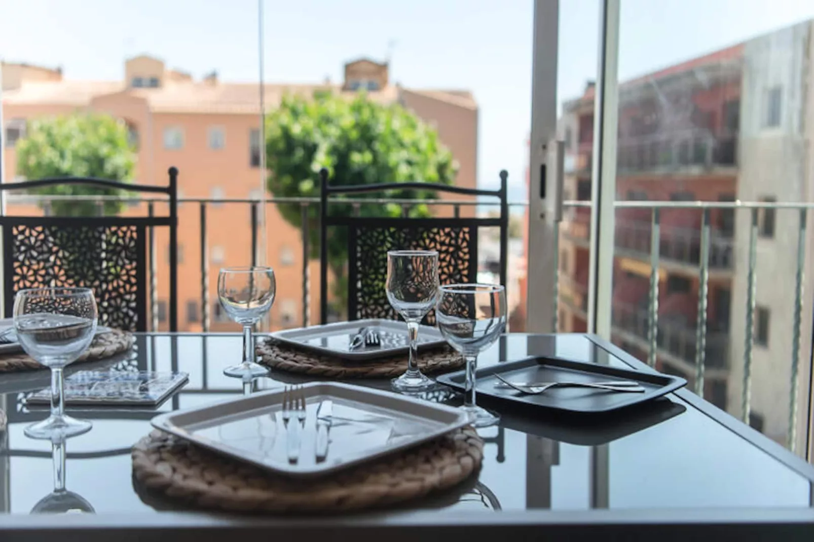 Appartements à Empuriabrava-Niet-getagd